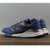 【亚力士】新百伦休闲鞋 New Balance/NB 997.5系列男鞋女鞋复古鞋跑步鞋运动鞋 ML997HFA 牛仔蓝(深蓝色 42)第4张高清大图