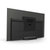 索尼 (SONY) KD-55A8F OLED 55英寸 4K超清HDR安卓智能网络平板电视机/新款(黑色边框 安卓系统)第5张高清大图