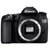 佳能（Canon）EOS 70D(EF-S 18-200mm f/3.5-5.6 IS)单反套机 EOS70d(70D黑色)第2张高清大图