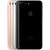 苹果 Apple手机iPhone7 Plus(32G)玫瑰金 5.5英寸 全网通4G手机第5张高清大图