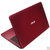 华硕（ASUS）R455LJ5200 14英寸笔记本 i5-5200U/4GB/500GB/2GB独显(红色)第3张高清大图