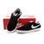Nike/耐克新款男鞋开拓者运动鞋板鞋休闲鞋(377812-090 43)第5张高清大图