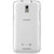 酷派 8295M 青春版 3G手机（白色）TD-SCDMA/GSM双卡双待第2张高清大图