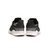 Adidas 阿迪达斯 EQT Support ADV三叶草经典款男女透气运动休闲跑步鞋(BB1298 36)第3张高清大图