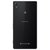 索尼（SONY）Xperia Z2 L50u 4G手机（黑色）联通版第2张高清大图