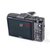 索尼（Sony）DSC-RX100 数码相机 黑卡(黑色 官方标配)第3张高清大图