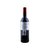 法国密河谷红葡萄酒第2张高清大图