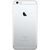 Apple 苹果 iPhone6S/iPhone6S Plus16G/64G/128G版 移动联通电信4G手机 苹果手机(银色)第2张高清大图
