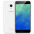 魅族（Meizu）魅蓝5 魅蓝手机5 5.2英寸屏全网通4G手机 1300万像素 八核智能 3070毫安大电池 指纹识别(冰河白)第5张高清大图