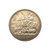 内蒙古自治区成立40周年纪念币 硬币收藏 中国人民币银行发行第2张高清大图