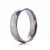 梦克拉Mkela 钨金戒指 平安 指环饰品第4张高清大图