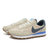 Nike/耐克 Air Pegasus‘ 83 男女鞋 跑步鞋 运动鞋407477-007(407477-044 38)第2张高清大图