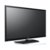 海尔(Haier)32EU3000 32英寸ADS硬屏LED液晶电视 黑色第2张高清大图