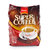 马来西亚进口super超级 咖啡(原味1袋+G7咖啡800g)第2张高清大图