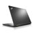 联想（ThinkPad）S3 Yoga 20DMA014CD I7\8G\1T+16G混合硬盘 14寸翻转触控屏笔记本(套餐二)第4张高清大图