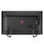 索尼(SONY) KD-75X9000F 75英寸 4K LED液晶 彩电 智能安卓 黑色第2张高清大图