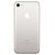 Apple iPhone 7 (A1660) 128G 银色 移动联通电信4G手机第4张高清大图