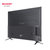 夏普（SHARP）70B6UM 70英寸 4K超高清超薄机身智能网络液晶平板电视机(黑 70英寸)第4张高清大图