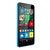 微软（Microsoft）Lumia640XL 移联双4G 双卡 5.7英寸大屏 1300万像素 诺基亚640xl/微软(蓝色)第3张高清大图
