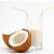 椰树椰子汁饮料1000ml/盒第3张高清大图