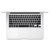 苹果（Apple）MacBook Air MQD42CH/A 13.3英寸笔记本电脑 i5处理器/8GB内存/256G第3张高清大图