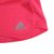 adidas阿迪达斯2017年新款女子Response系列短袖T恤BR2463(如图)(M)第4张高清大图