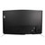 模卡(MOOKA) U55Q81 55英寸 4K超高清 曲面屏电视  客厅电视（黑色）第5张高清大图