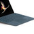 微软专业键盘Surface Go特制版灰钴蓝第4张高清大图