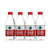 农夫山泉 饮用天然水 380ml*24瓶/箱弱碱性瓶装水第4张高清大图