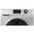 海尔洗衣机XQG100-BX12636第4张高清大图