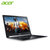 宏碁（Acer） 炫6 A615-51MQ 15.6英寸IPS高清金属超轻薄游戏本吃鸡笔记本电脑 酷睿四核八代i5/i7(黑色 i5 4G 1T 2G)第4张高清大图