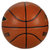 李宁LI-NING篮球室内外PU训练比赛用球蓝球 李宁五号篮球445-1(黄色)第3张高清大图