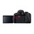 佳能（Canon）EOS 800D单反相机 套机IS STM版/单机身(18-135镜头 8.套餐八(单机身 官方标配)第3张高清大图
