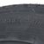 凯史 汽车轿车SUV轮胎 235/60R18 103W 静音舒适型(无需安装)第4张高清大图