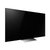 索尼（SONY）KD-75X9400D 75英寸4K超高清智能 LED液晶电视(黑色)第2张高清大图