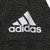 adidas阿迪达斯2018男子M ID Stadium Cr针织套衫CG2098(如图)第4张高清大图