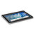 微软（Microsoft） Surface Book I5-8G-512G集显 13.5英寸二合一平板电脑(官方标配)第4张高清大图
