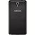 三星（SAMSUNG） Galaxy Note 3 Lite N7506V 4G手机（炫酷黑）第4张高清大图