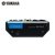 Yamaha/雅马哈 MG06X 小型专业调音台，6路自带6组效果器第4张高清大图