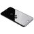 爱贝尔iphone6 Plus钢化玻璃保护膜IP14-NPL-08604A第3张高清大图