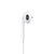 Apple MMTN2FE/A Lightning接头 EarPods耳机第3张高清大图