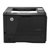 惠普HP LaserJet 400 M401d 黑白激光打印机(标配+易加粉硒鼓X2碳粉X2)第4张高清大图