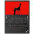 联想(Lenovo)ThinkPad X280-003笔记本电脑(I5-8250U 8G 256GSSD 集显 无光驱 无系统 三年保修 KM)第3张高清大图