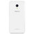 魅族 魅蓝5全网通4G+版 移动联通电信4G手机(白色)第3张高清大图