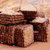 【国美自营】意大利进口 百乐可BALOCCO可可威化饼干250g第5张高清大图