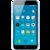 魅族（MEIZU） 魅蓝note2电信4G版/note2移动4G版智能手机  2+16G联通版第2张高清大图
