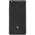 华为 HUAWEI G9青春版（VNS-AL00）3GB+16GB全网通4G手机（黑色）第3张高清大图