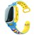 腾讯儿童手表PQ708 迪莫蓝 智能手表可拍照定位通话 学生儿童防丢失电话手环手机第4张高清大图