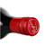 奔富BIN311 霞多丽/莎当妮 澳大利亚 Penfolds 红酒 奔富酒园(六瓶装 旋盖)第4张高清大图