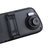 迪斯玛4.3寸行车记录仪双镜头高清广角夜视(单镜头旗舰版无卡)第4张高清大图